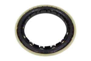 Appareil d'appui à balancier, coupelle de suspension - 72-2106 MAXGEAR