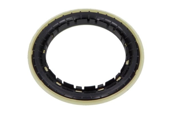 Appareil d'appui à balancier, coupelle de suspension - 72-2106 MAXGEAR