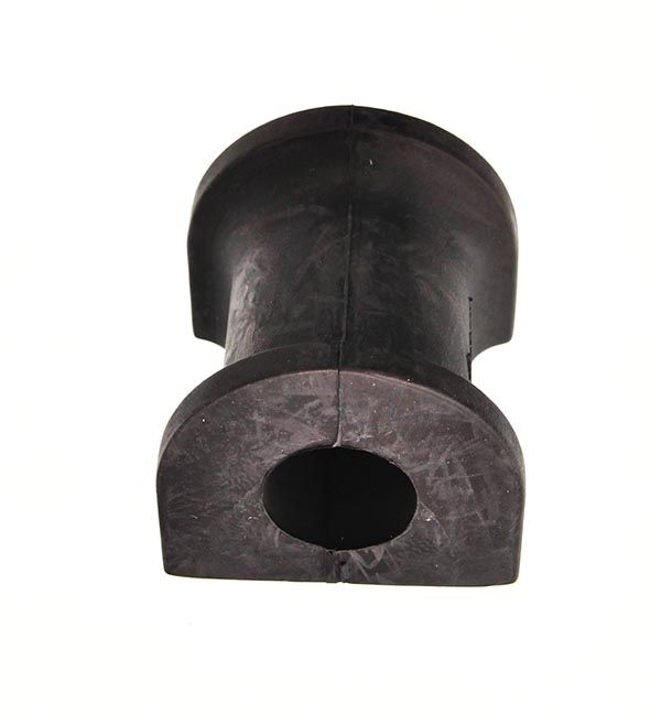Suspension, stabilisateur - 72-1286 - MAXGEAR