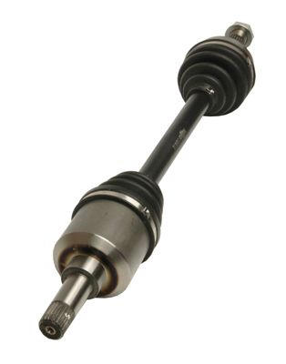 Arbre de transmission - 49-2317 MAXGEAR – Image 2