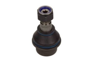Rotule de suspension - 72-3153 - MAXGEAR