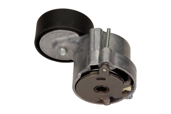 Tendeur, courroie trapézoïdale à nervures - 54-0837 - MAXGEAR