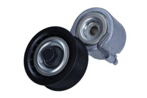 Tendeur, courroie trapézoïdale à nervures - 54-1653 - MAXGEAR