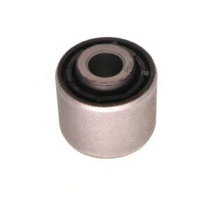 Suspension, bras de liaison - 72-5170 - MAXGEAR