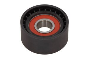 Tendeur, courroie trapézoïdale à nervures - 54-1190 - MAXGEAR