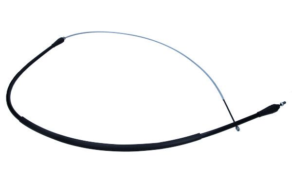 Tirette a câble, frein de stationnement - 32-1477 - MAXGEAR – Image 2