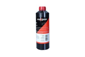 Shampooing voiture - 36-1316 - MAXGEAR