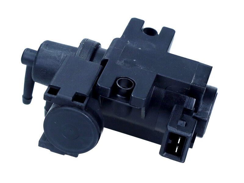 Soupape de pression d'échappement VOLVO XC70/XC90/ S40/S60/ V70 2.4D - 58-0315 - MAXGEAR – Image 3