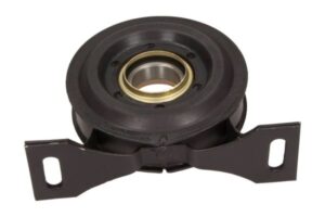 Suspension, arbre de cardan - 49-0968 - MAXGEAR