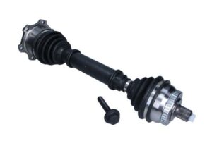 Arbre de transmission - 49-2558 MAXGEAR