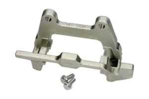 Support, étrier de frein - 82-3015 - MAXGEAR
