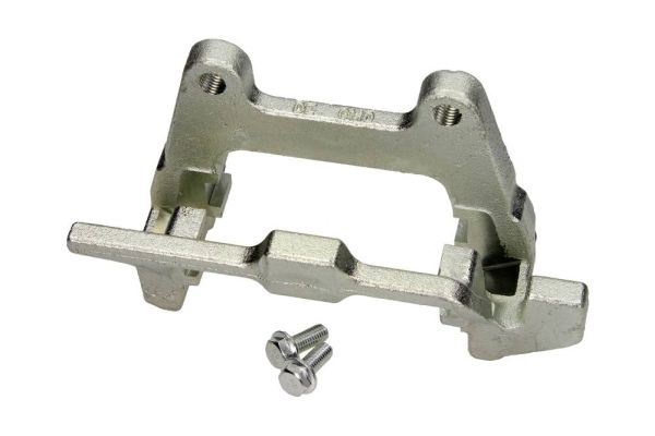 Support, étrier de frein - 82-3015 - MAXGEAR