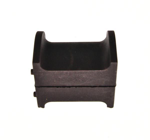 Suspension, stabilisateur - 72-1488 - MAXGEAR – Image 2