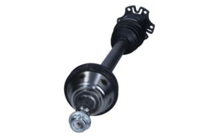 Arbre de transmission - 49-1778 MAXGEAR