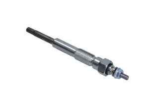 Bougie de préchauffage - 66-0119 MAXGEAR