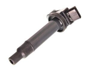 Bobine d'allumage - 13-0235 MAXGEAR
