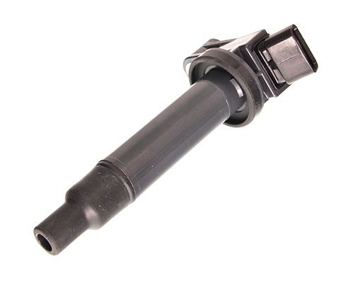 Bobine d'allumage - 13-0235 MAXGEAR