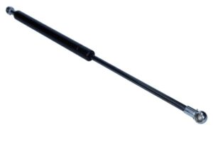 Vérin de hayon, de coffre - -649795 - MAXGEAR