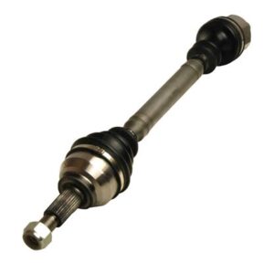 Arbre de transmission - 49-0947 MAXGEAR