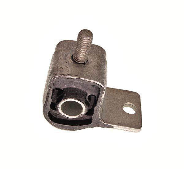 Suspension, bras de liaison - 72-0635 - MAXGEAR – Image 2