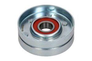 Tendeur, courroie trapézoïdale à nervures - 54-0572 - MAXGEAR