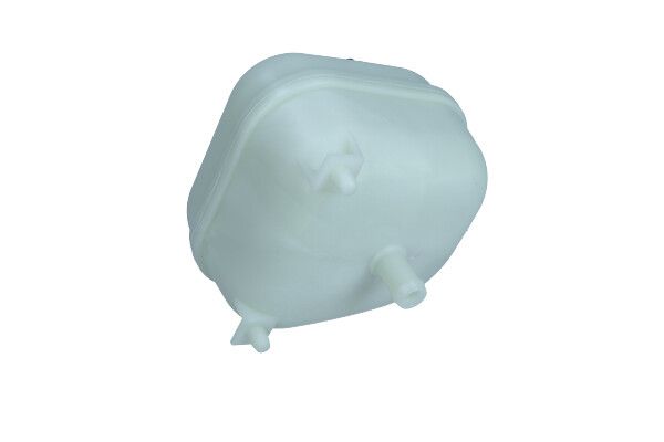 Vase d'expansion, liquide de refroidissement - 77-0057 - MAXGEAR – Image 2