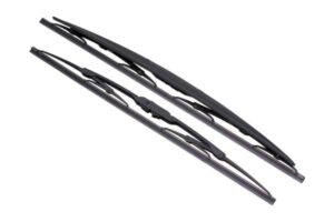 Balai d'essuie-glace, universel - 39-0099 MAXGEAR