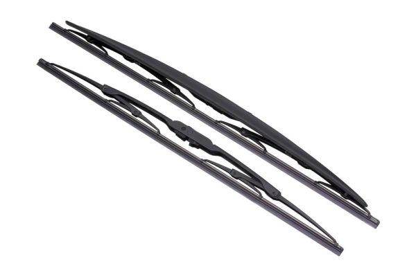 Balai d'essuie-glace, universel - 39-0099 MAXGEAR