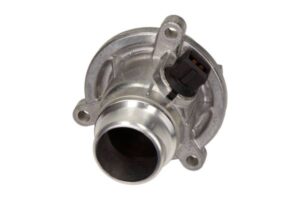 Thermostat d'eau - 18-0422 - MAXGEAR
