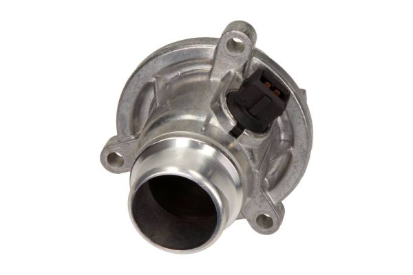 Thermostat d'eau - 18-0422 - MAXGEAR