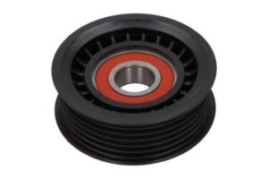 Tendeur, courroie trapézoïdale à nervures - 54-1039 - MAXGEAR