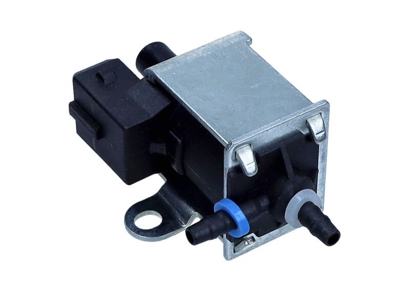 Vanne EGR VW 1.8-4.2I - 27-4143 - MAXGEAR – Image 2