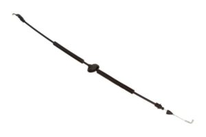 Tirette a câble, verrouillage porte - 28-0382 - MAXGEAR