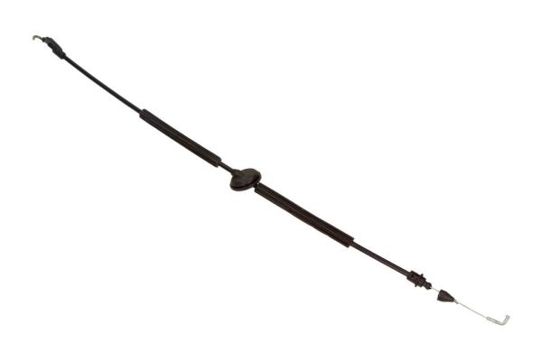 Tirette a câble, verrouillage porte - 28-0382 - MAXGEAR
