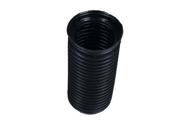 Bouchon de protection/soufflet, amortisseur - 72-1708 MAXGEAR – Image 3