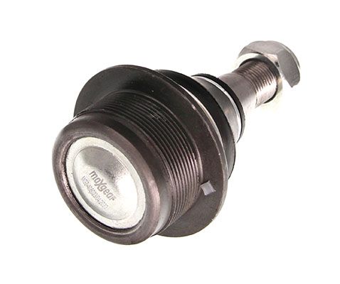 Rotule de suspension - 72-3123 - MAXGEAR – Image 2
