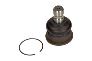 Rotule de suspension - 72-3160 - MAXGEAR