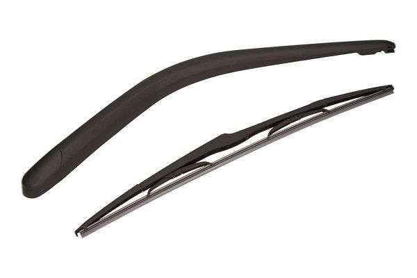 Bras d'essuie-glace, nettoyage des vitres - 39-0391 MAXGEAR