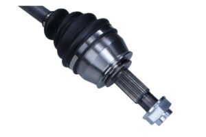Arbre de transmission - 49-0894 MAXGEAR
