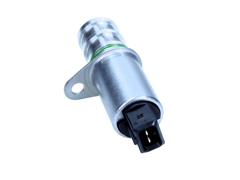 Vanne de déphasage d'arbre à cames BMW 2.5/3.0 04- - 27-3528 - MAXGEAR – Image 2