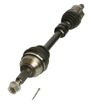 Arbre de transmission - 49-2446 MAXGEAR