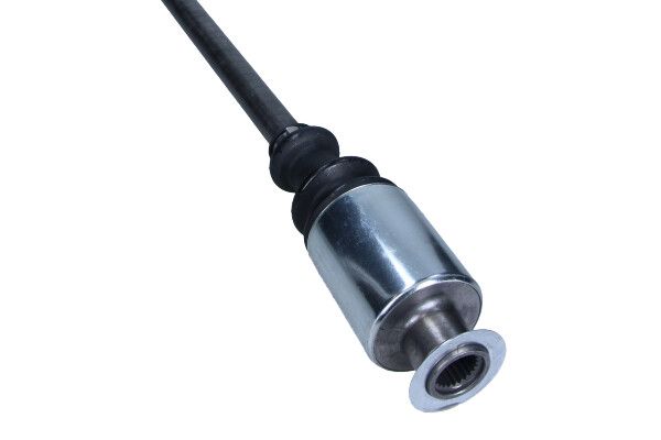 Arbre de transmission - 49-1180 MAXGEAR – Image 3