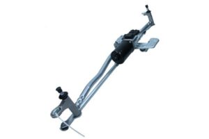 Tringlerie d'essuie-glace - 57-0264 - MAXGEAR