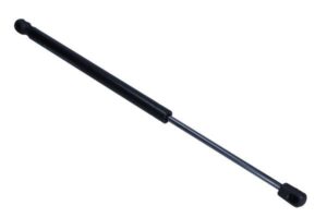 Vérin, capot-moteur - 107353 - MAXGEAR