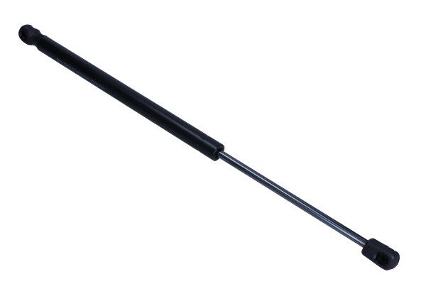 Vérin, capot-moteur - 107353 - MAXGEAR