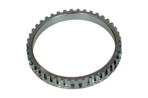 Anneau de palpeur, ABS - 27-0322 MAXGEAR