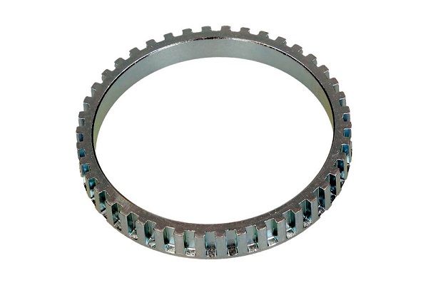 Anneau de palpeur, ABS - 27-0322 MAXGEAR