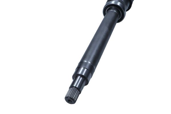 Arbre de transmission - 49-1725 MAXGEAR – Image 3