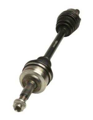 Arbre de transmission - 49-2604 MAXGEAR