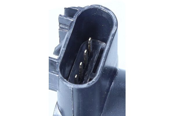 Bobine d'allumage - 13-0352 MAXGEAR – Image 2
